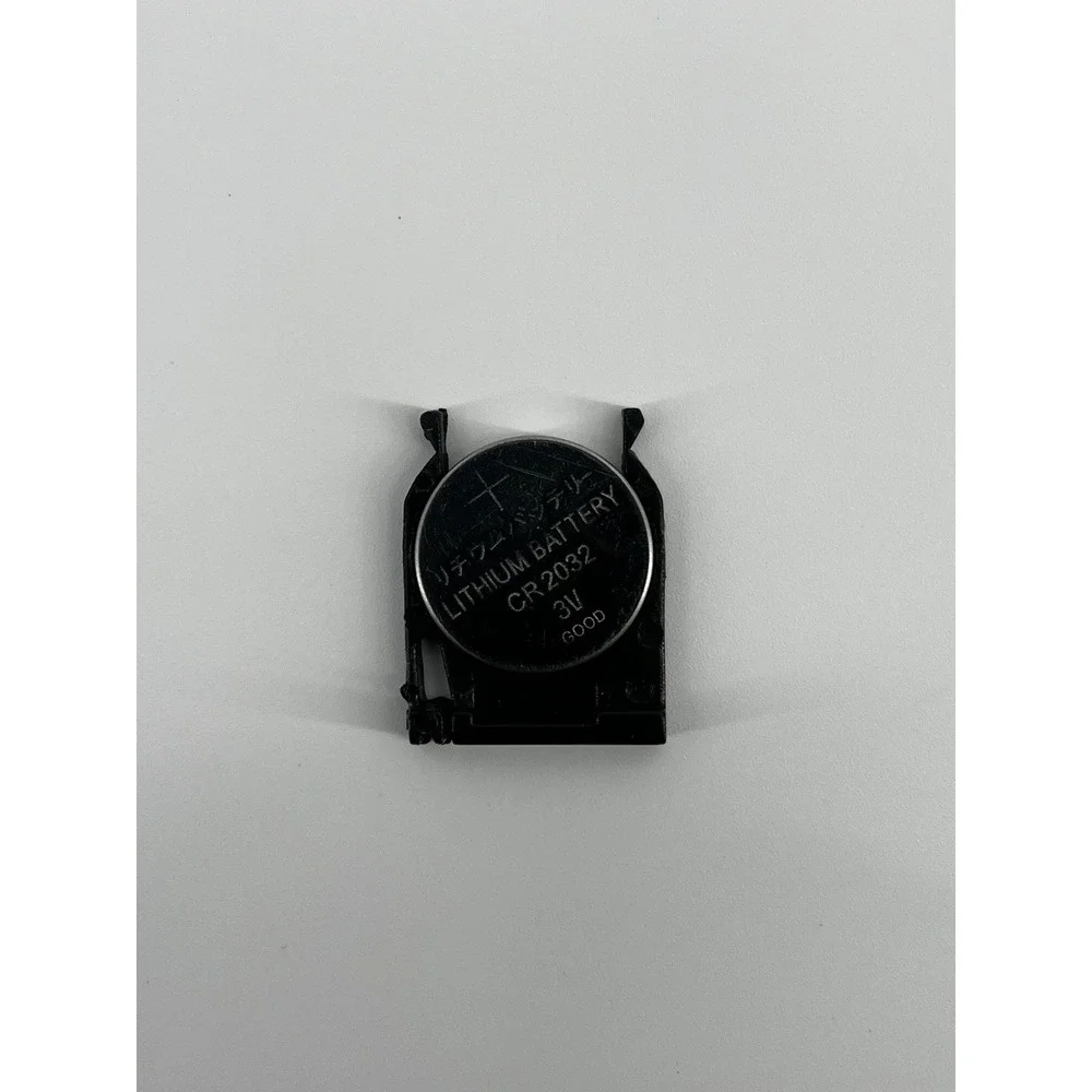 Daiwa remote control